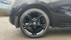 Vauxhall Corsa 1.2 GS Line 5dr Petrol Hatchback